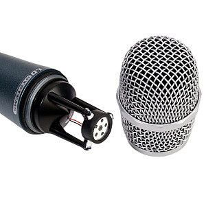 LD Systems D1011Condenser Vocal Microphone